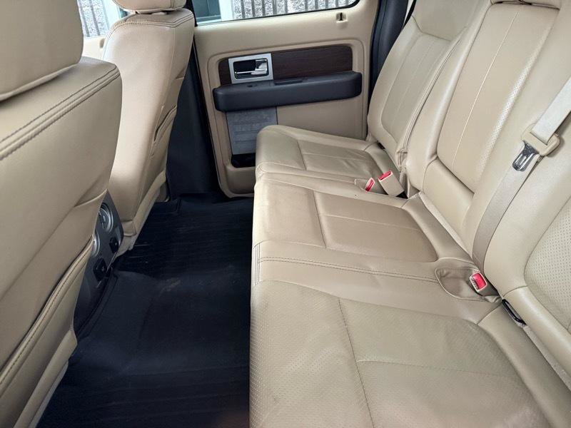 Used 2009 Ford E-350 and Econoline 350 XL RWD image 22
