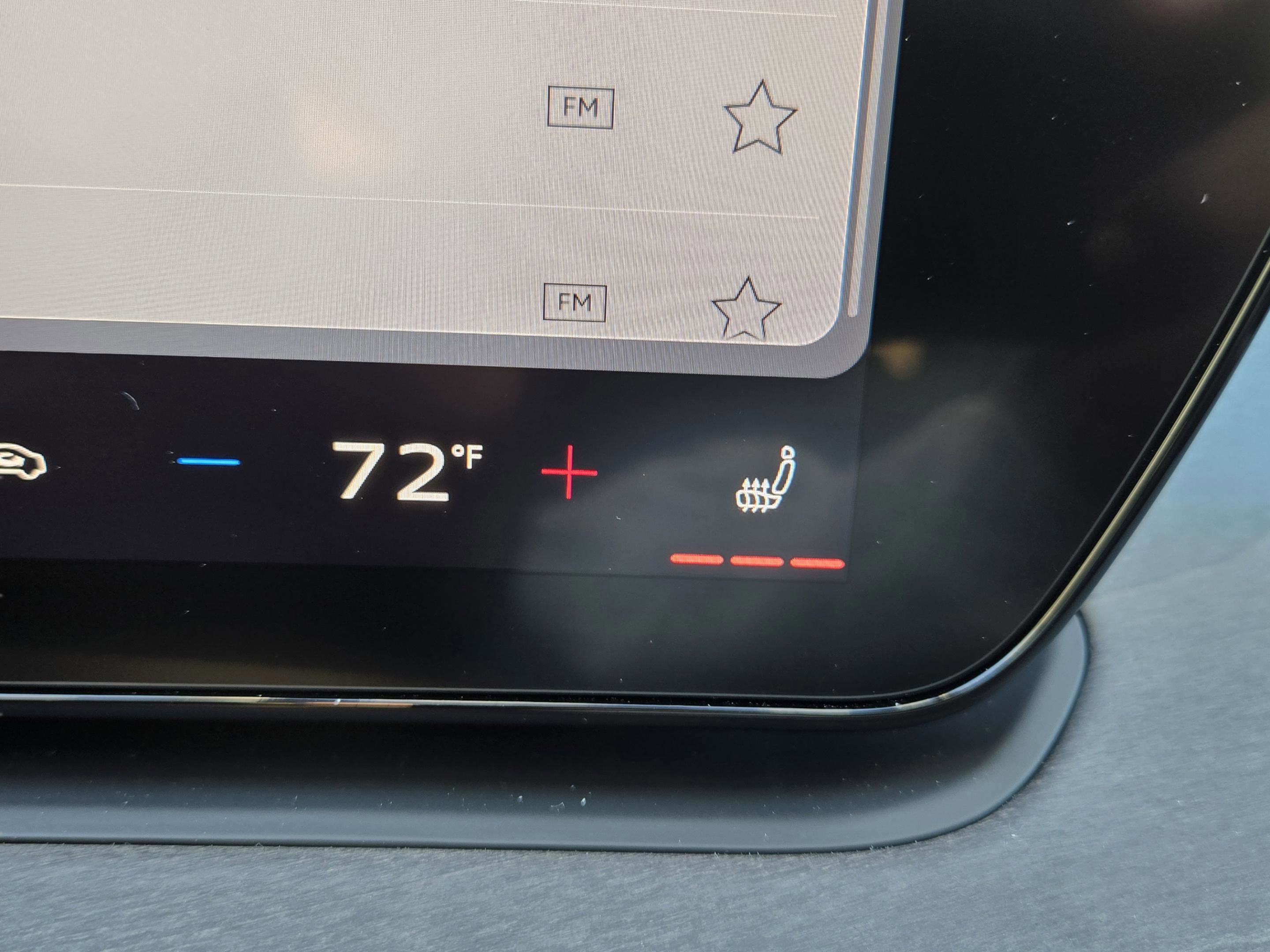 New 2026 Audi Q3 quattro 2.0T image 18