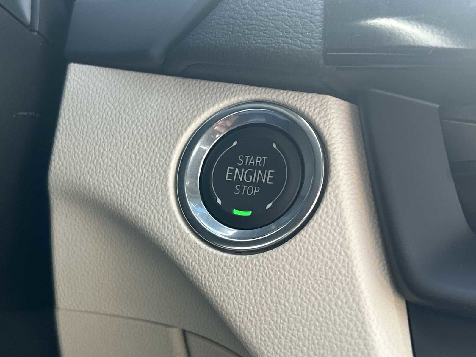 New 2026 Cadillac CT4 Premium Luxury AWD/4WD image 18