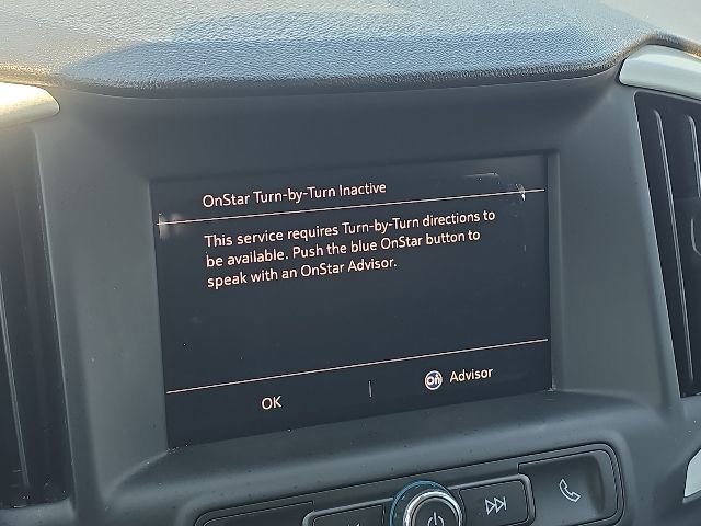 Used 2024 GMC Terrain SLE w/ Driver Convenience Package FWD image 29