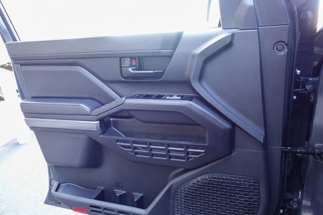 Used 2024 Toyota Tacoma SR5 image 16