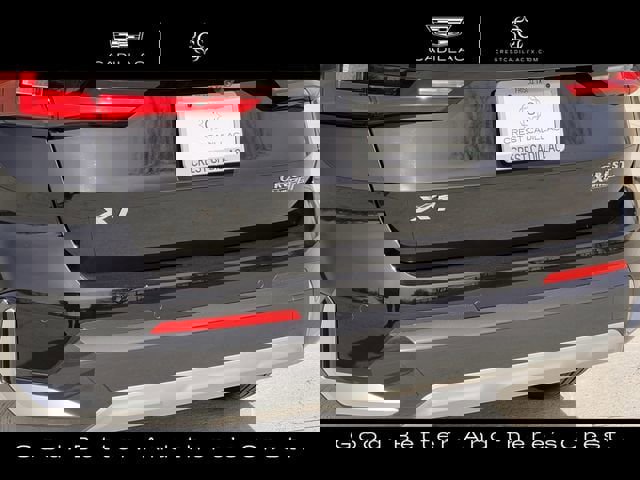 Used 2025 BMW X1 xDrive28i w/ Premium Package image 7