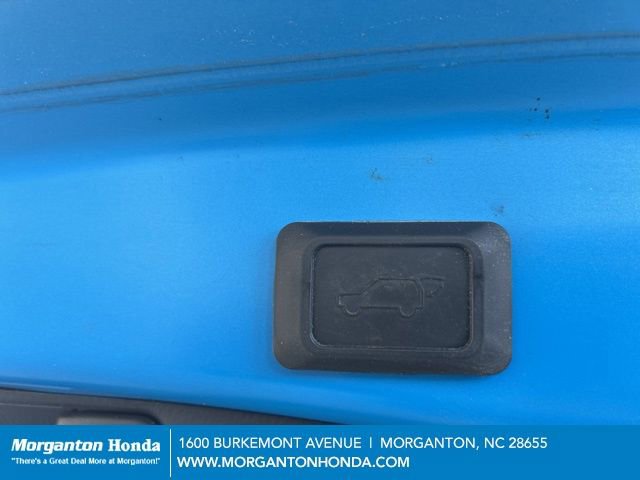 Used 2021 Toyota RAV4 XLE w/ Convenience Package image 35