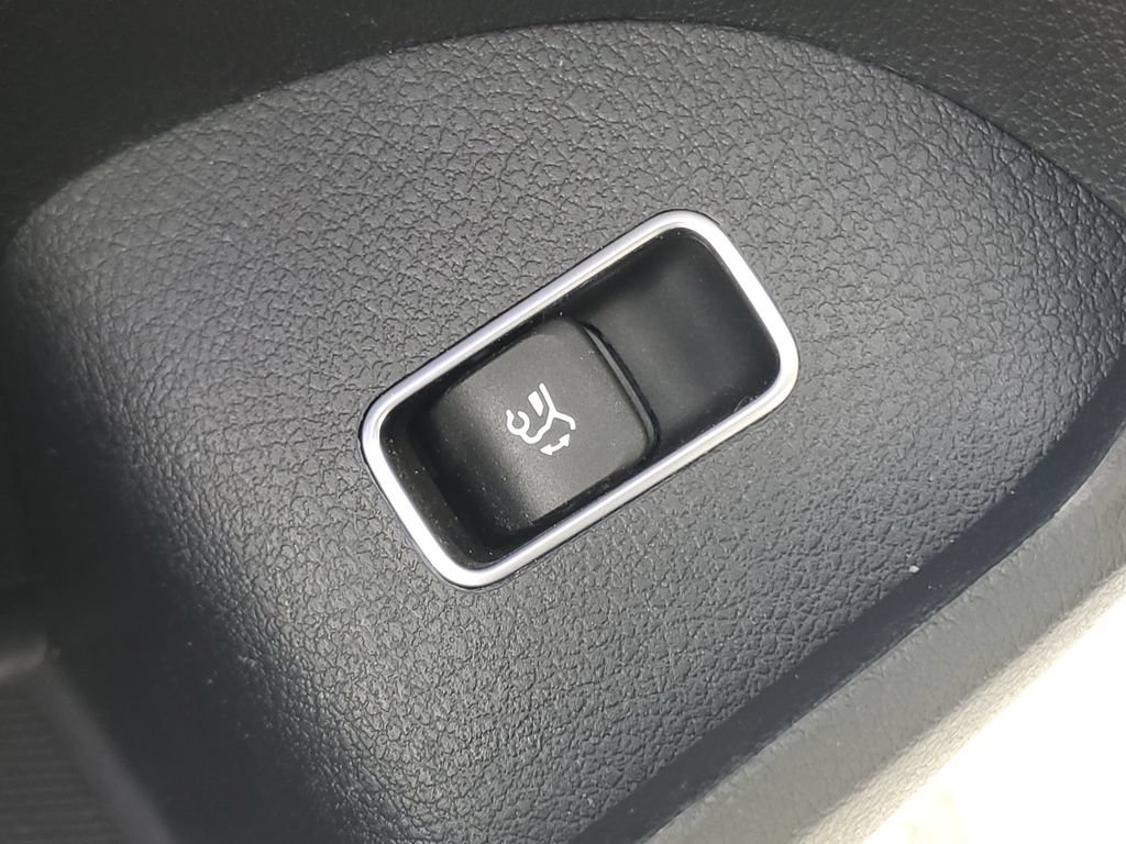 Used 2022 Mercedes-Benz GLE 450 4MATIC image 12