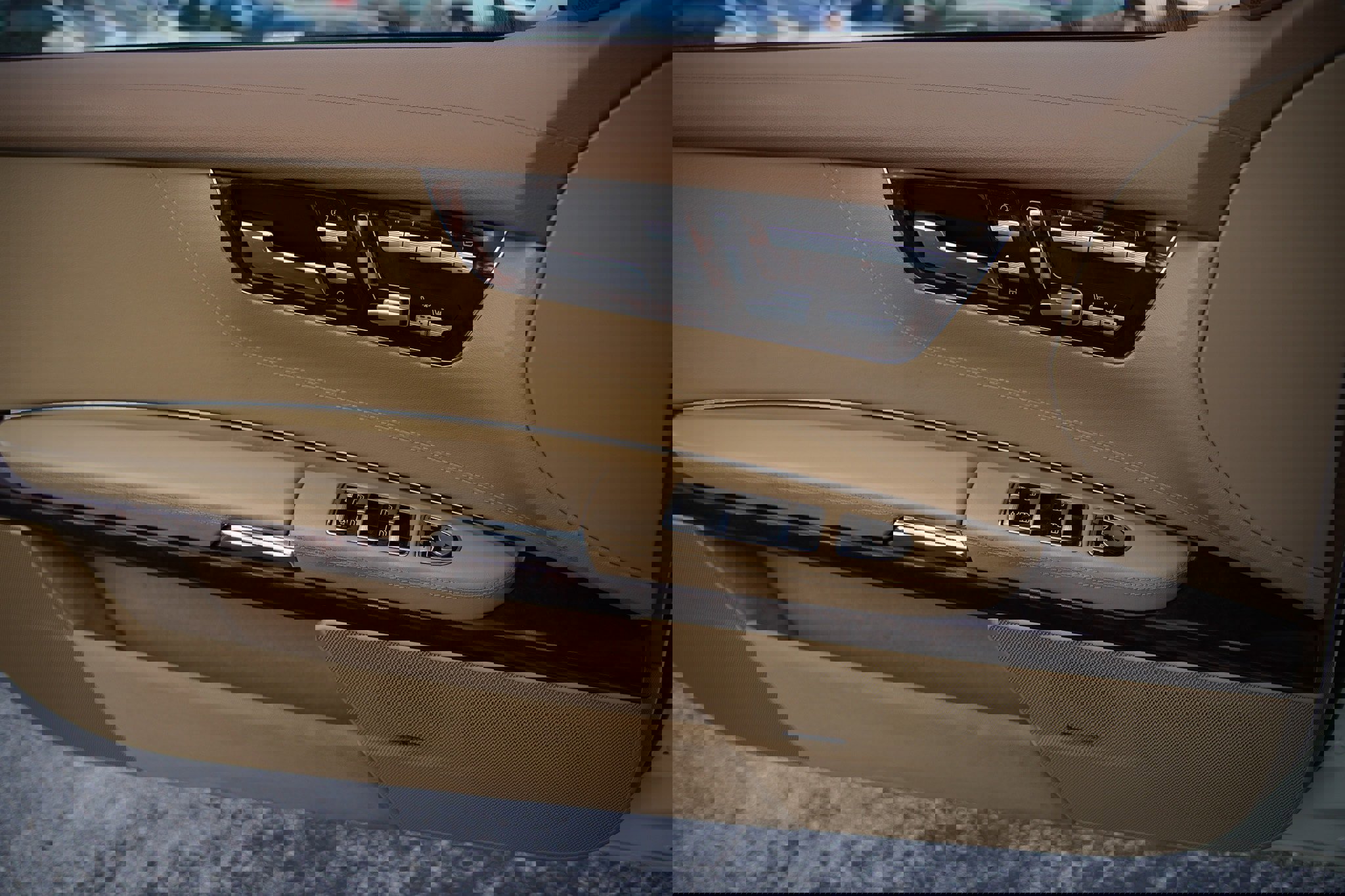 Used 2013 Mercedes-Benz CL 550 4MATIC image 52