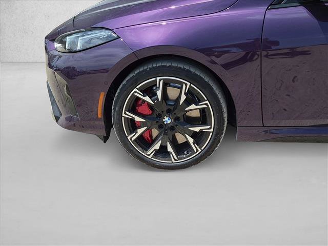 New 2026 BMW 228i w/ Technology Package FWD image 9