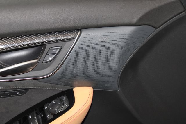 Used 2024 Cadillac CT5 V Blackwing w/ Super Cruise 2 Package RWD image 34