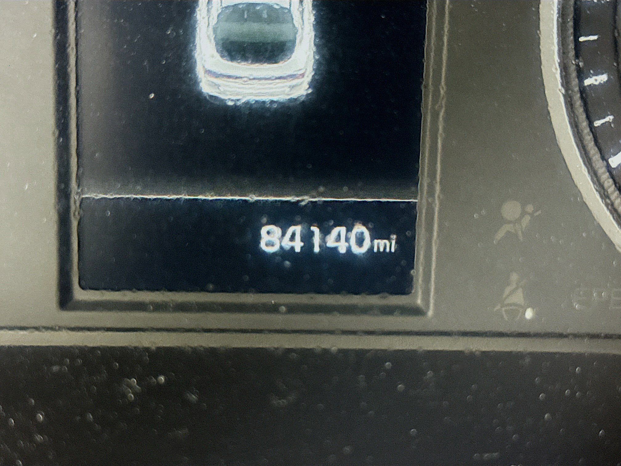 Used 2022 Kia K5 LXS image 16