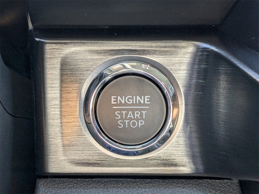 New 2026 Ford F250 Lariat image 31