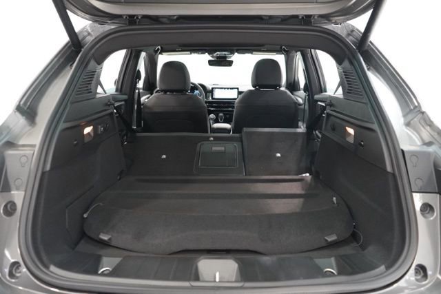 New 2025 Alfa Romeo Tonale w/ Premium Package image 33