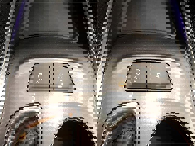 Certified 2024 Chevrolet Malibu LT image 25