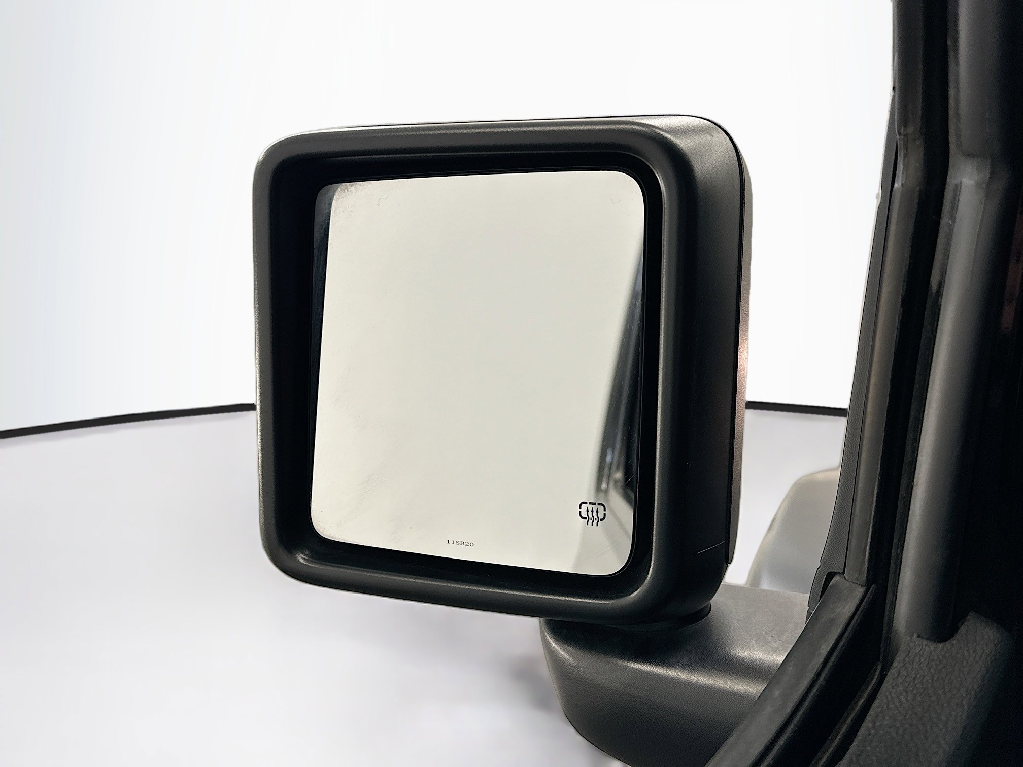 Used 2021 Jeep Wrangler Sport S image 16