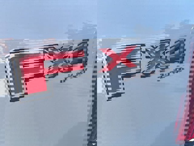 New 2026 Ford F250 XL w/ STX Appearance Package image 13