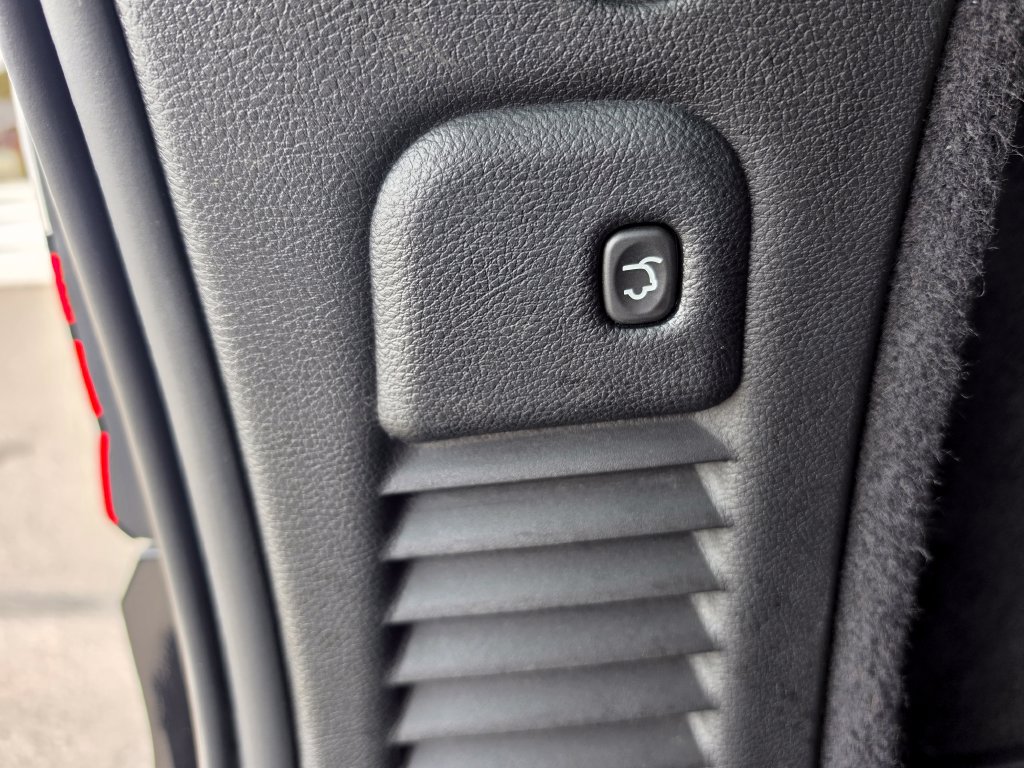 Used 2024 Dodge Durango R/T AWD/4WD image 44