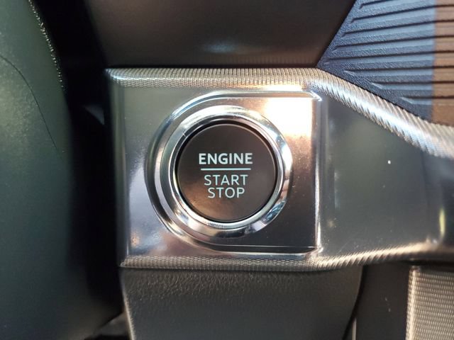 Used 2025 Ford F150 Platinum AWD/4WD image 26