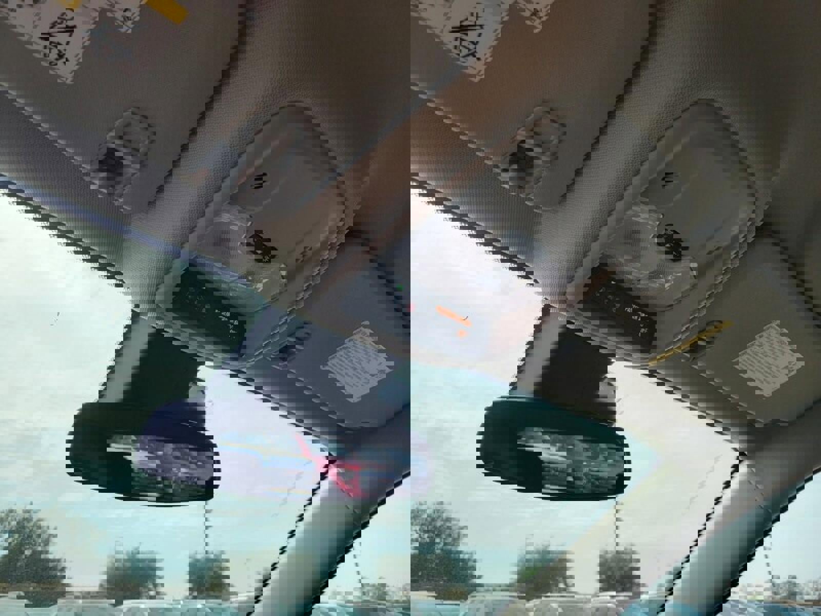 New 2026 Buick Encore GX Sport Touring w/ Advanced Technology Package image 23