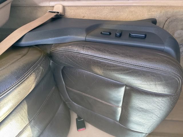 Used 2015 Ford F350 King Ranch image 30