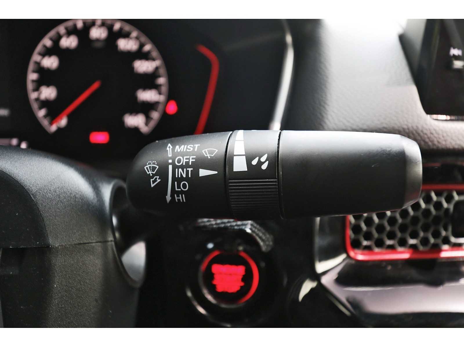Used 2024 Honda Civic Si image 18