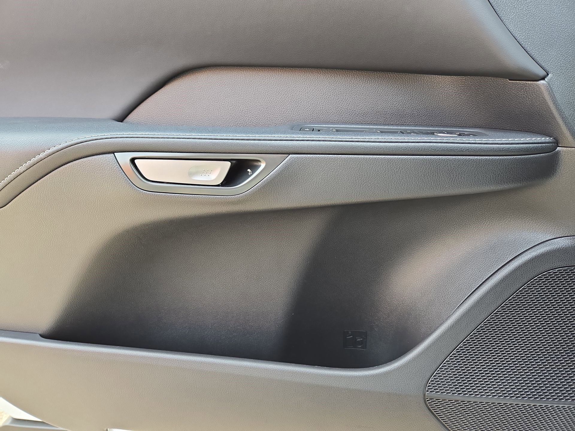 Certified 2024 Lexus RX 350 Premium image 15