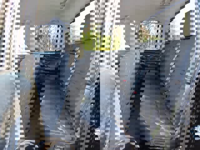 Certified 2021 Honda Ridgeline Sport image 14