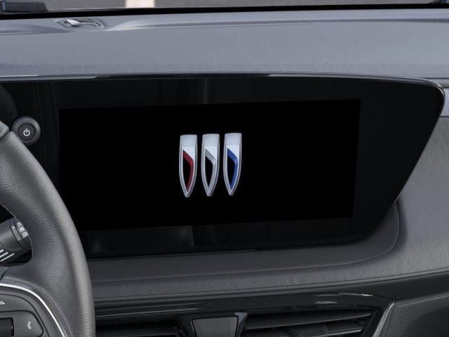 New 2026 Buick Encore GX Preferred w/ Comfort Package image 20