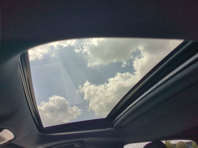 Used 2025 Lexus RX 350 Premium w/ Accessory Package (Z1) image 20