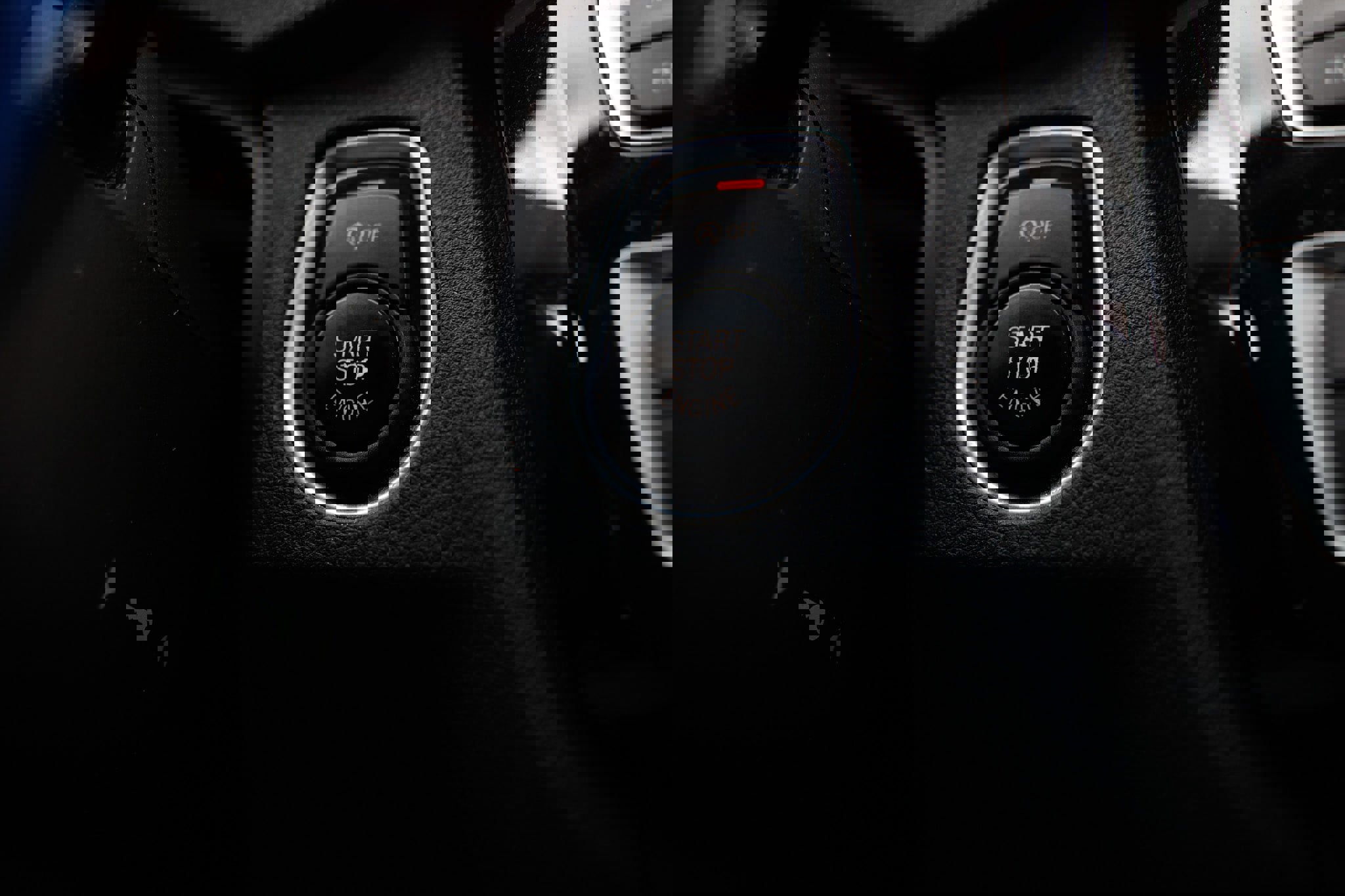 Used 2016 BMW 340i Sedan image 35