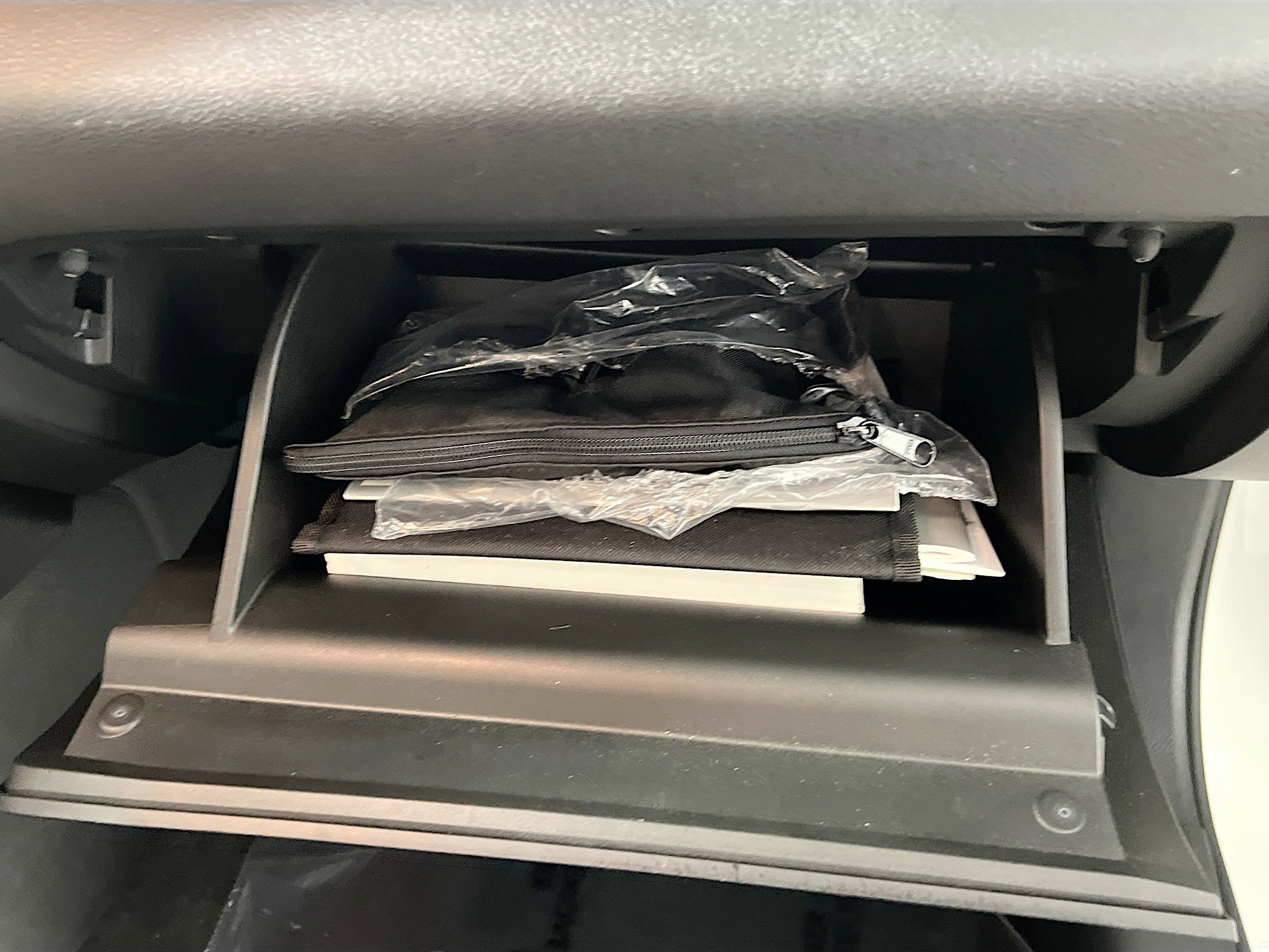 Used 2024 Nissan Altima 2.5 SV image 35