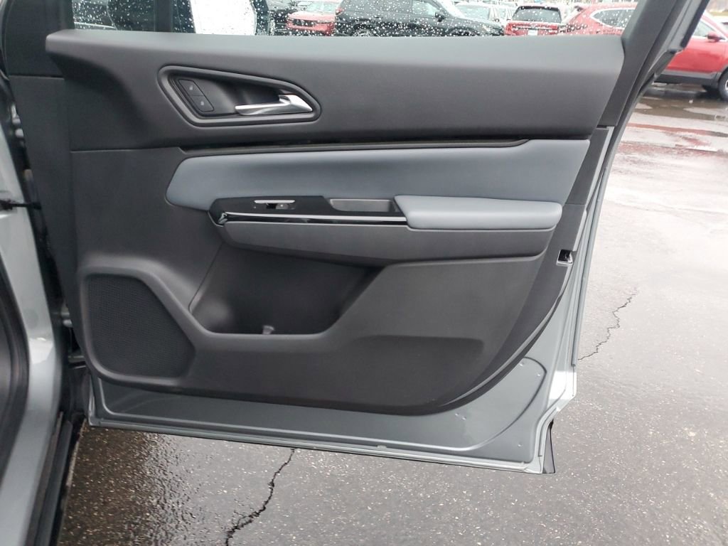 Used 2024 Honda Prologue Elite image 32