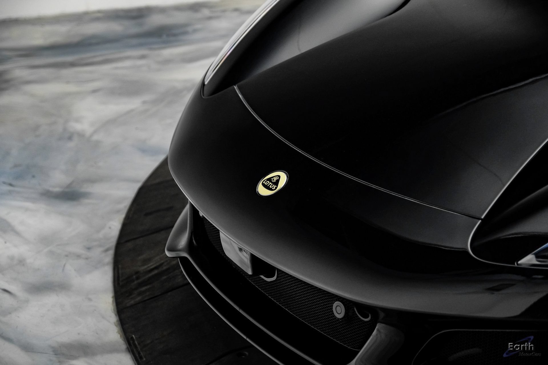 New 2026 Lotus Emira RWD image 35