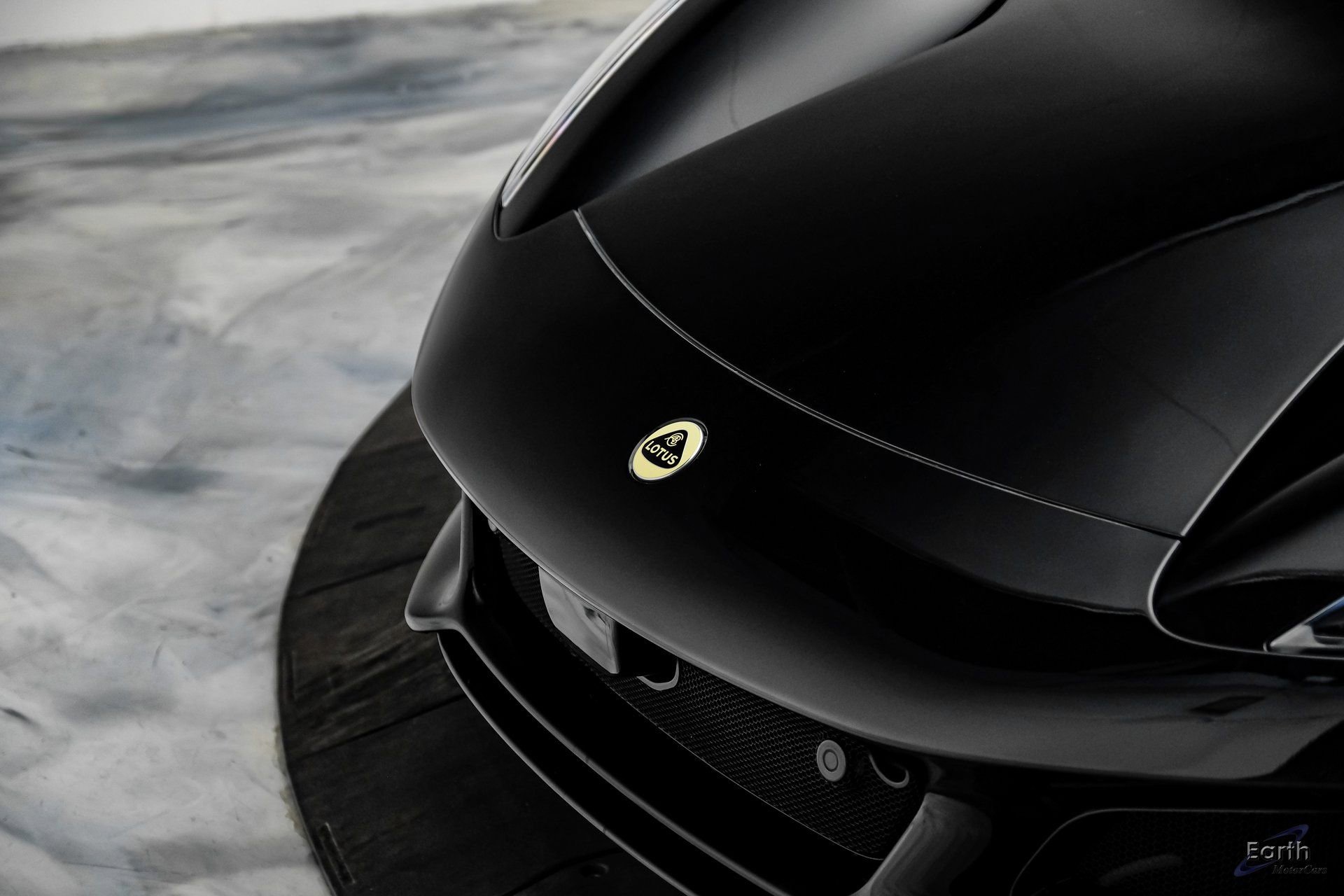 New 2026 Lotus Emira V6 SE Sport image 35