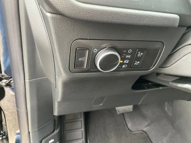 New 2026 Ford Escape ST-Line AWD/4WD image 23