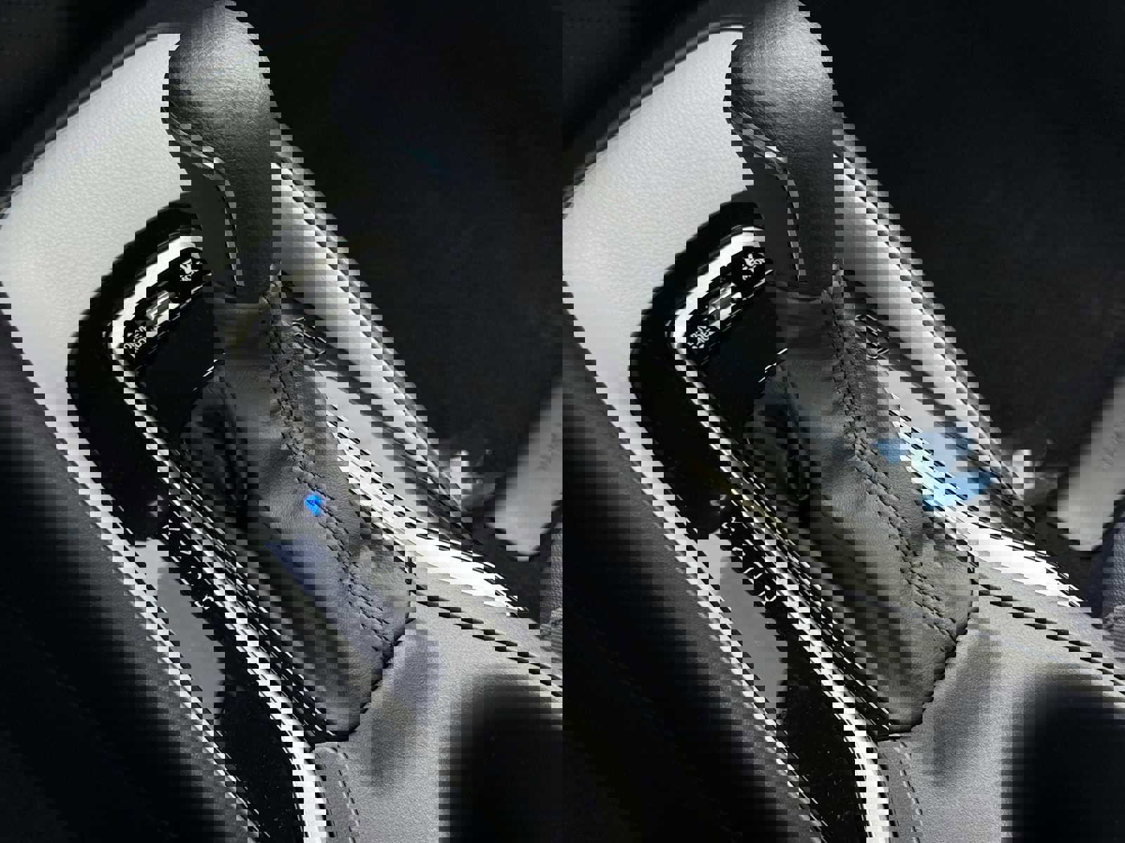 New 2026 Toyota Corolla SE image 14