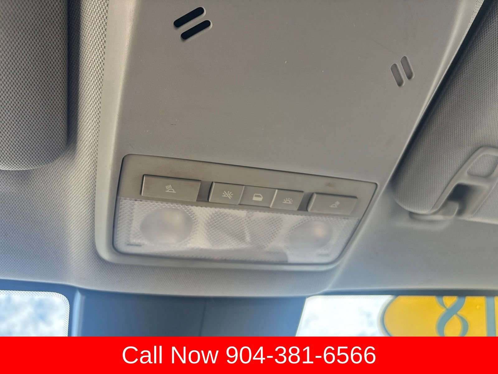 Used 2018 Chevrolet Trax LS w/ LPO, Cargo Package FWD image 27