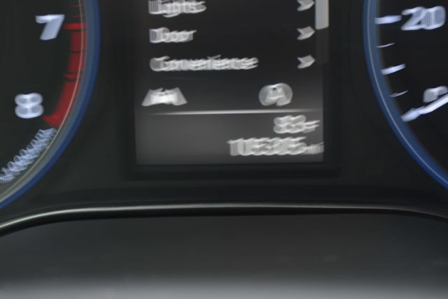 Used 2022 Hyundai Kona SEL FWD image 29