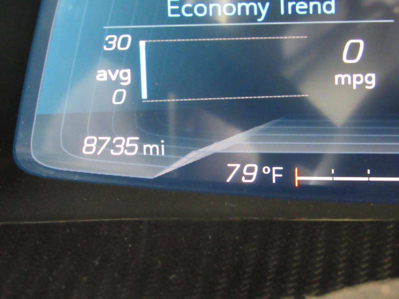 Used 2022 Chevrolet Corvette Stingray Preferred Cpe w/ Z51 Performance Package image 10