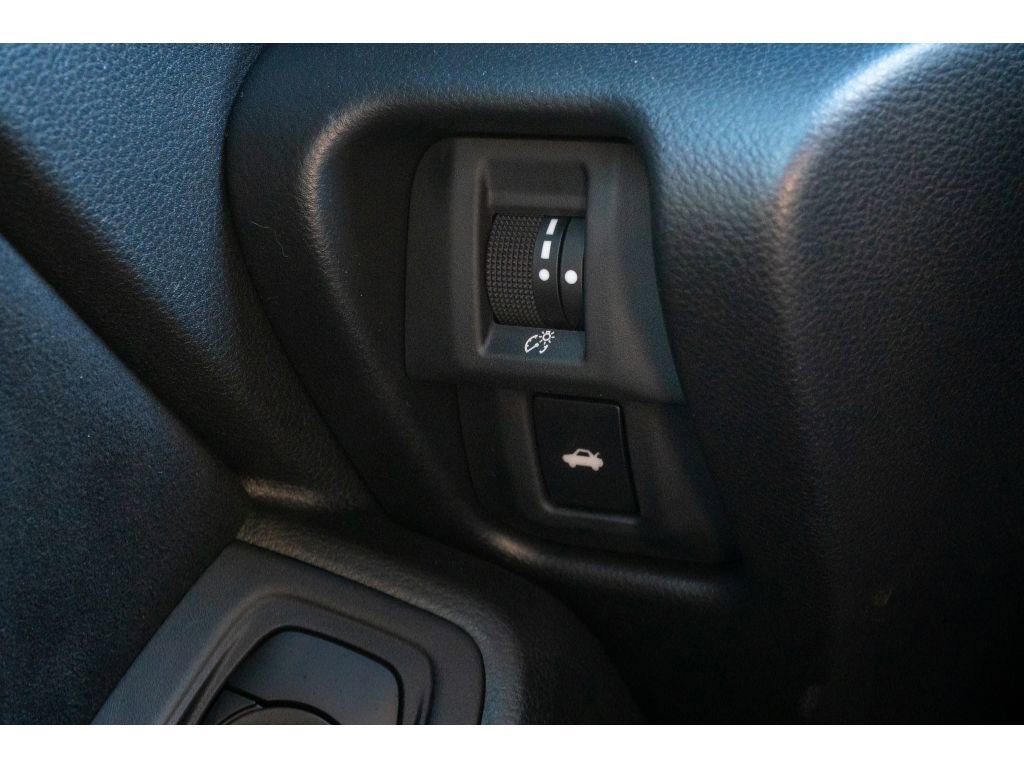 New 2026 Toyota GR86 YUZU Limited image 32