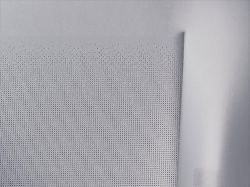 New 2026 Hyundai Ioniq 9 SEL image 17