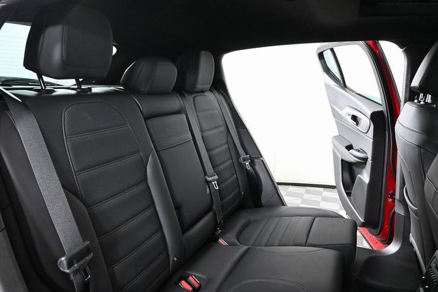 New 2025 Alfa Romeo Tonale w/ Premium Package image 21