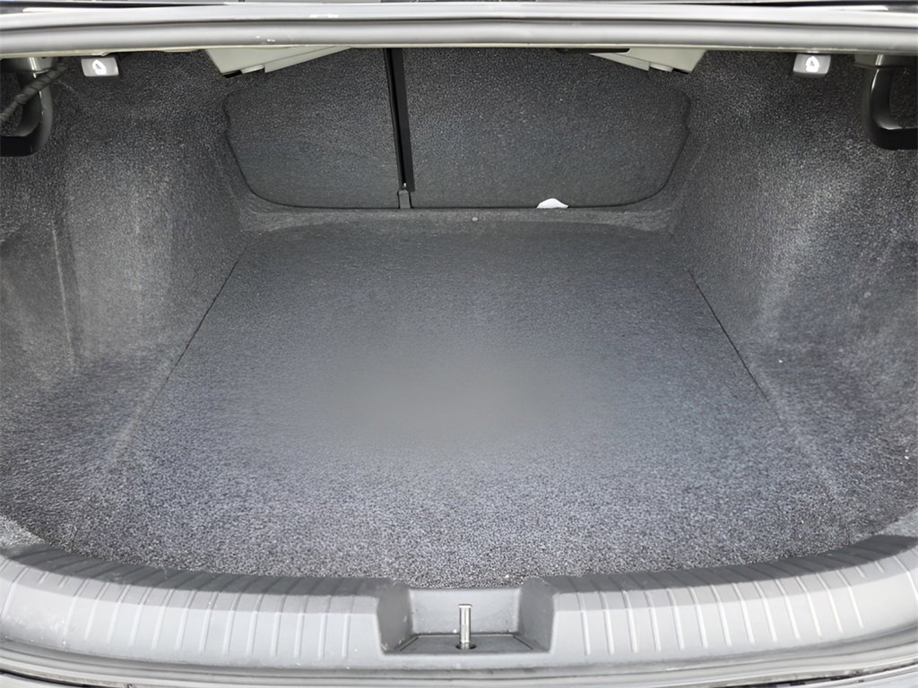 Used 2024 Volkswagen Jetta Sport image 13