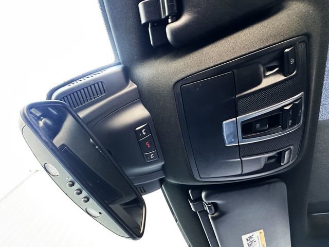 Used 2017 Mercedes-Benz GLE 350 4MATIC image 35