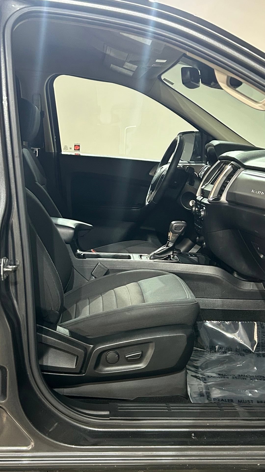 Used 2019 Ford Ranger XLT w/ Equipment Group 302A Luxury AWD/4WD image 49
