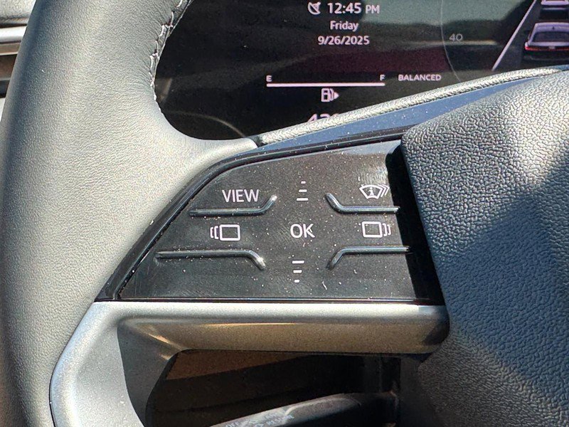 New 2025 Audi A5 2.0T Premium Plus image 10