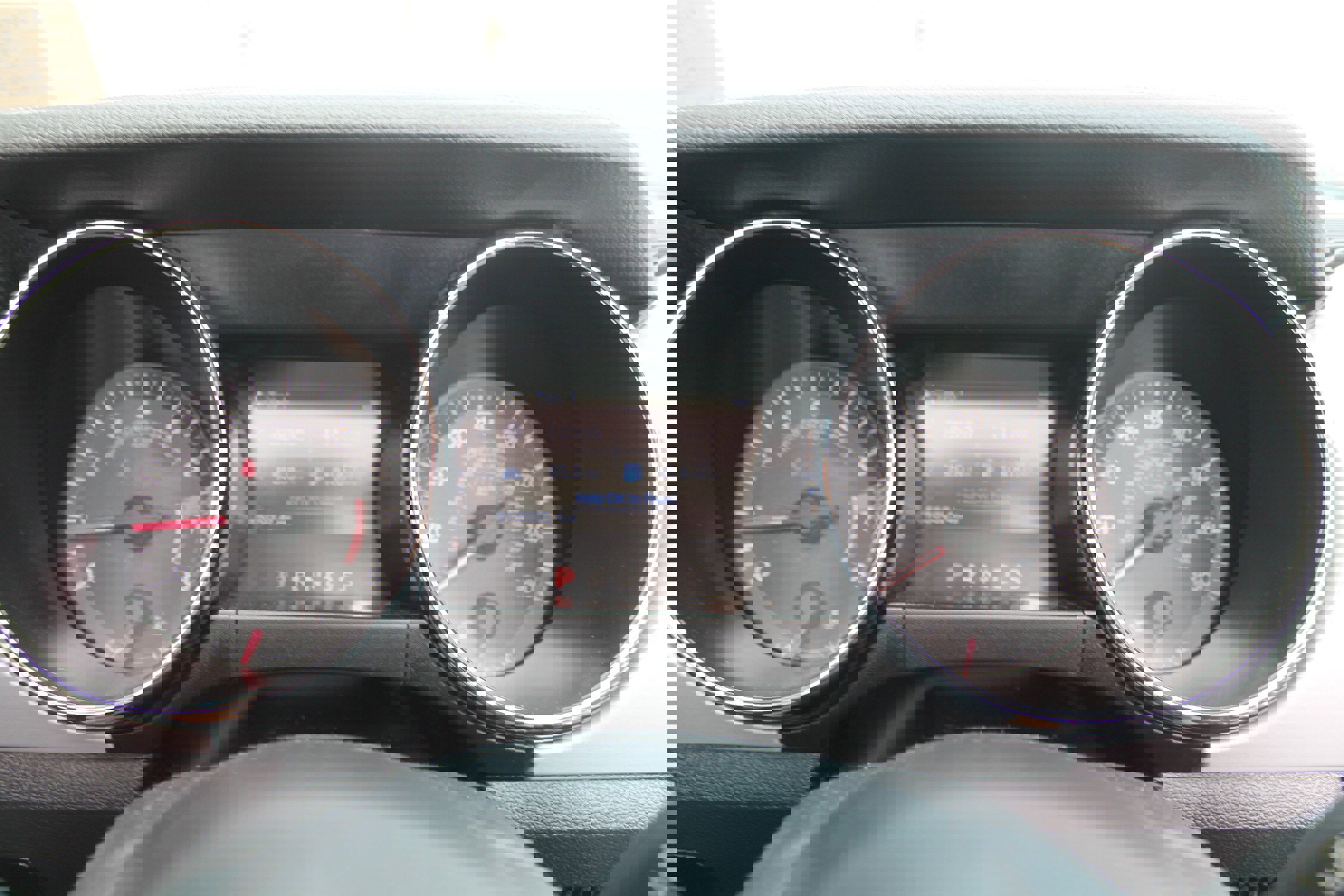 Used 2017 Ford Mustang GT Premium w/ Equipment Group 401A image 10