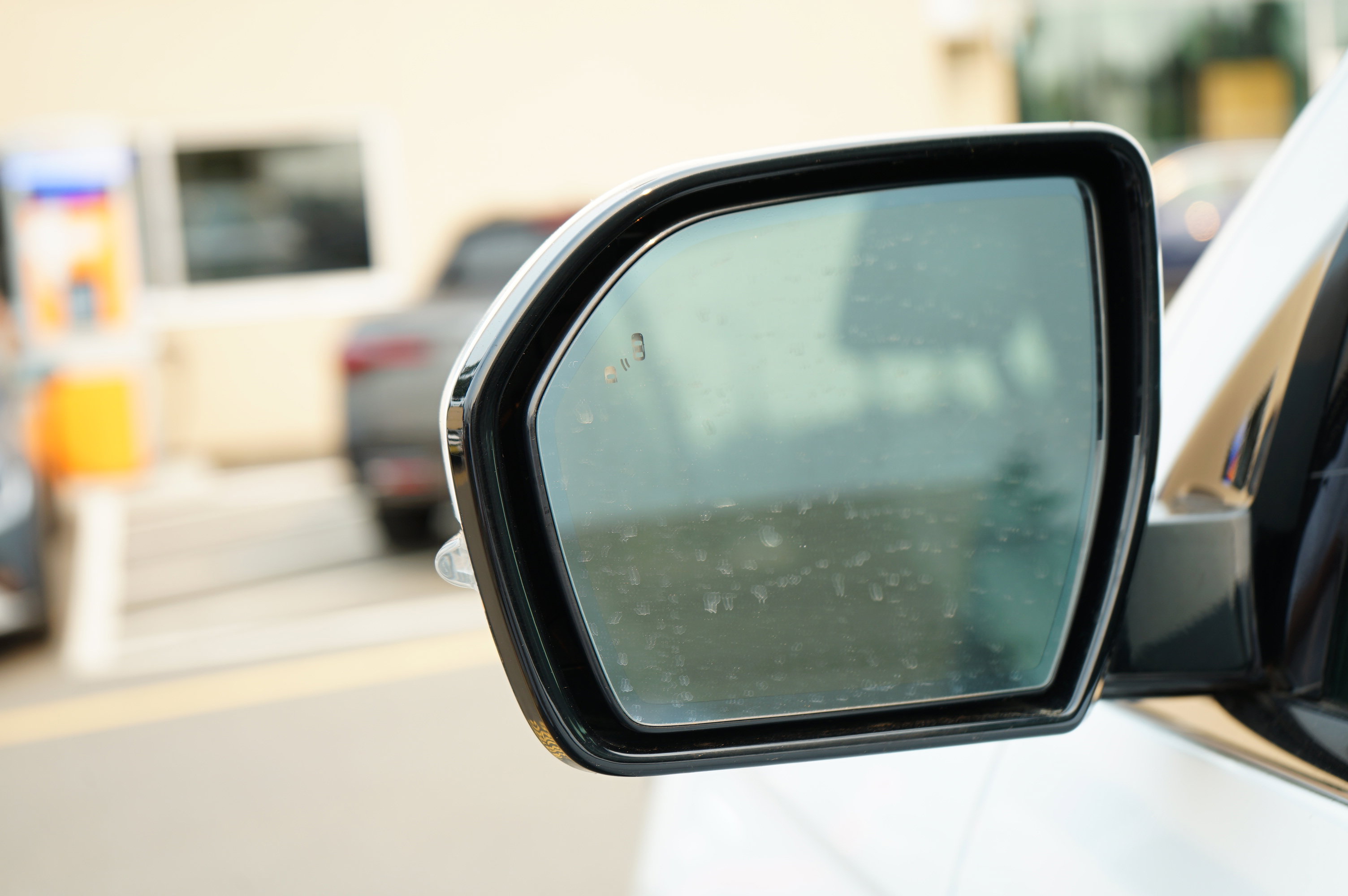 Used 2021 Ford Expedition Limited image 11