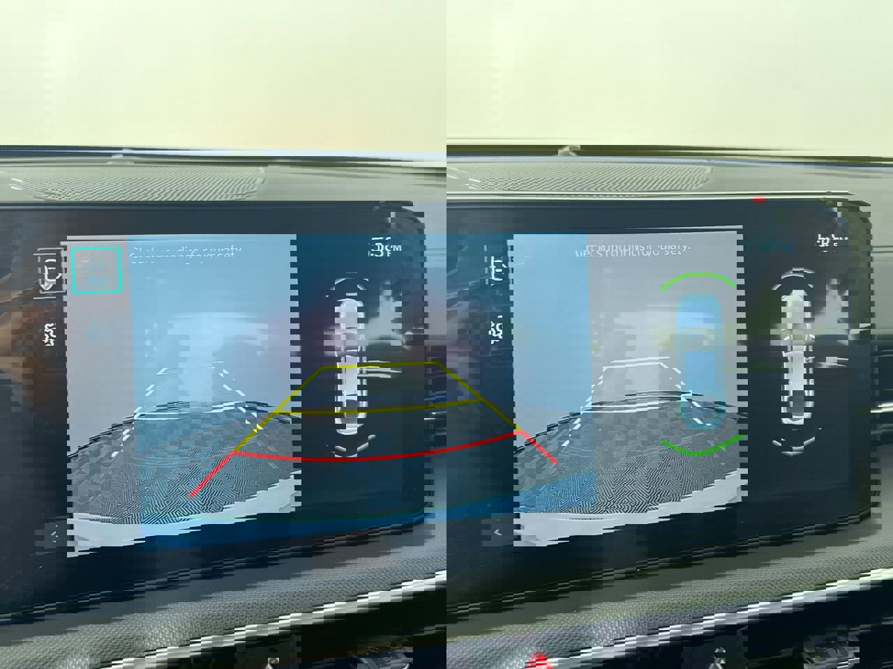 New 2026 Kia K5 LXS image 27