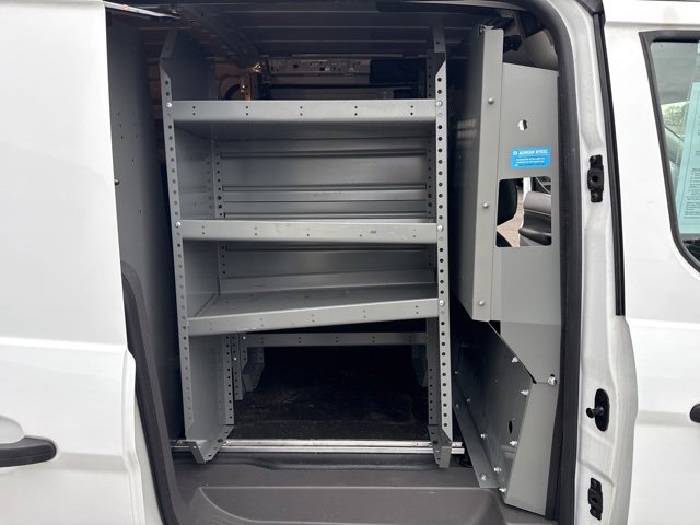 Used 2022 Ford Transit Connect XL image 12