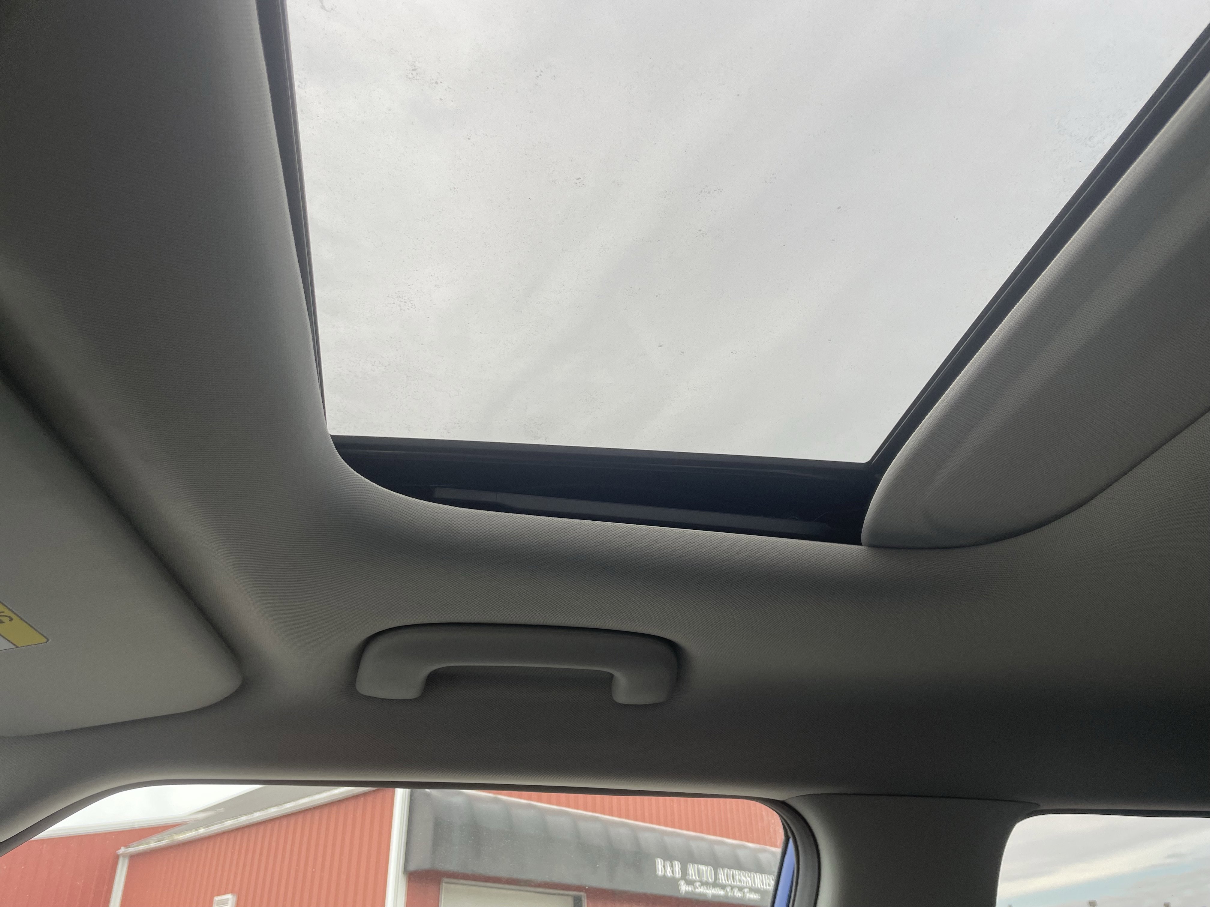 Certified 2023 Kia Soul GT-Line image 28