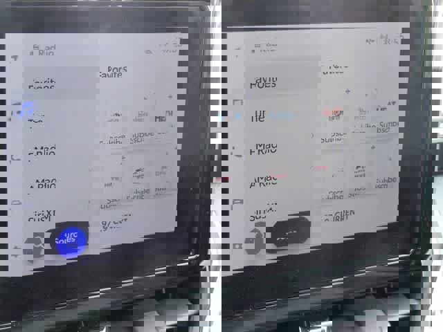 Used 2024 Toyota Corolla LE image 22