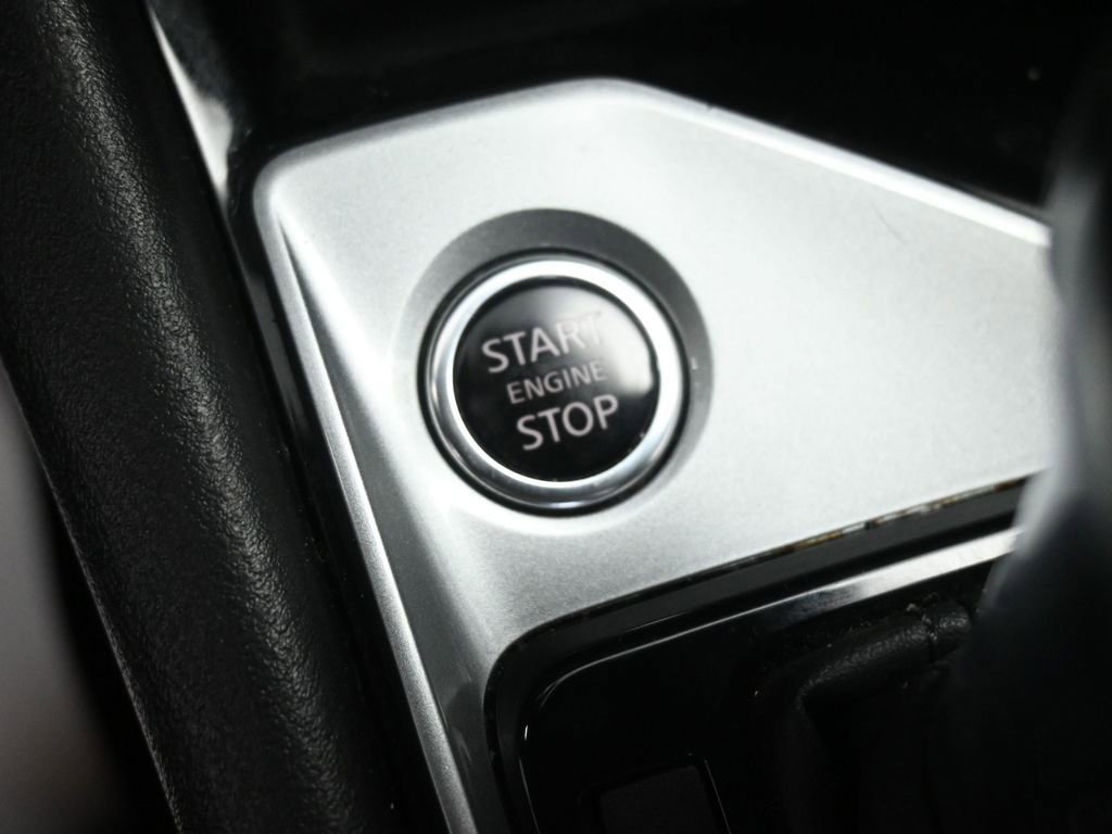 Used 2024 Nissan Altima 2.5 SV image 38